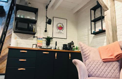 Apartamenty Rymanów - Foto 34