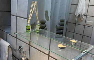 B&B Due Su Due Holiday - Foto 40