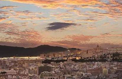 Trilocale Margine Rosso - Foto 8