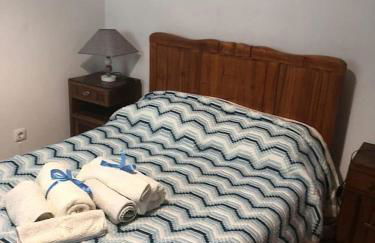 Casa do Ceira - Foto 7