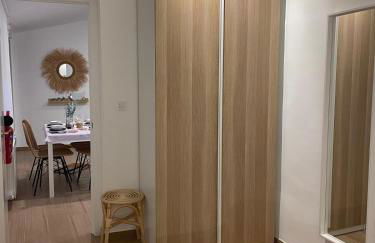 Vivienda turística rural cerca de Bardenas y Senda Viva - Foto 12