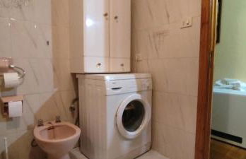 Casa SANTALLA - Foto 26