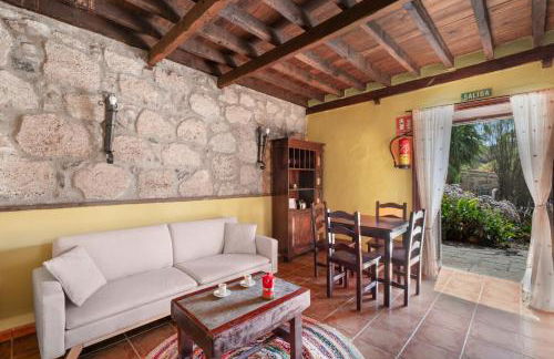 Casa Rural La Venta - Foto 31