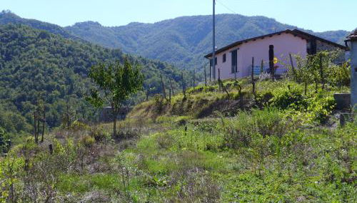 Mini Appartement Colombana - Foto 3