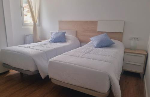 Maile Apartamentos - Photo 30