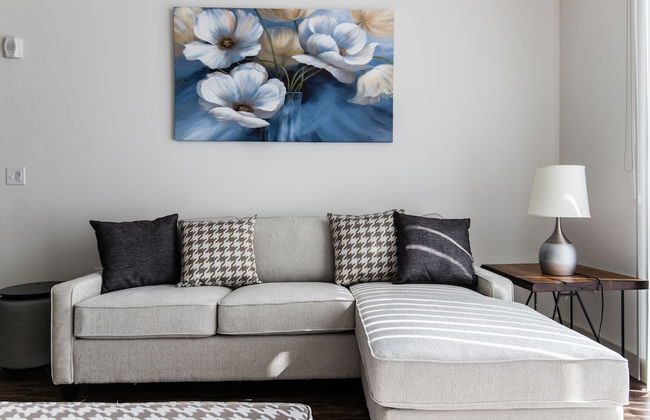 StayOvr at Legacy West - Windrose - Foto 71