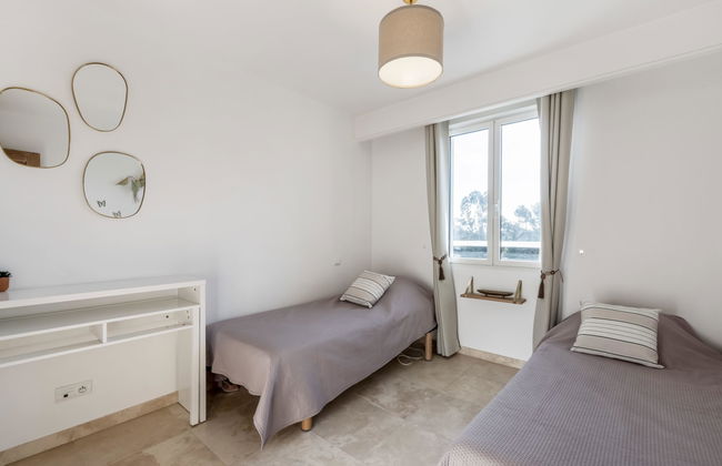 Le Domaine de la Baie - Foto 13