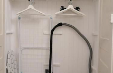 Au pied des remparts ... - Photo 16