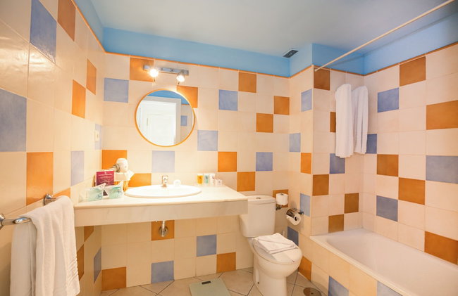 Apartamentos LIVVO Puerto de Mogán - Foto 20