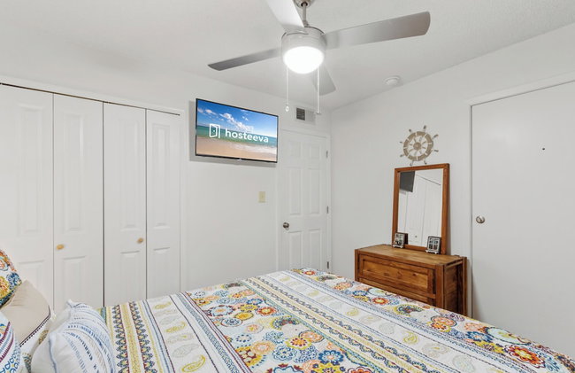 Gulf Shores Plantation-East 2221 - Foto 53