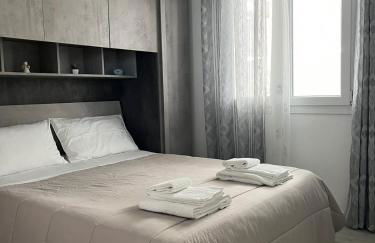 Casa Lido Fiori Beach - Foto 6