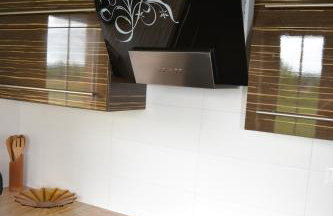 Domek mamy - Foto 16