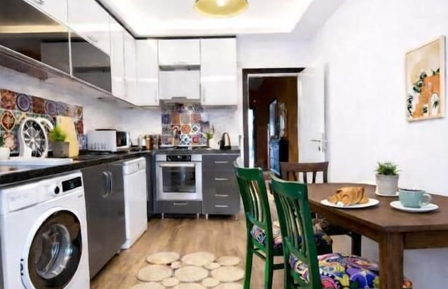 Kaira Homes Rentals and Accomodations - Foto 23