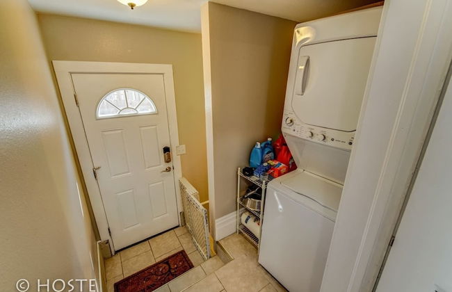 3 BR Beautifully Restored 1890`s Homedowntown - Foto 20