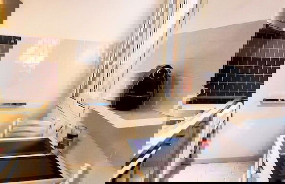 Kosykasa Spa - Foto 33