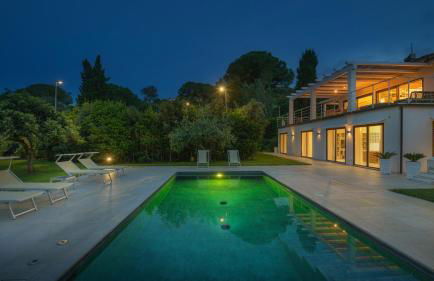 Li-b669-lost0at - Villa Giomoa 8 - Foto 13