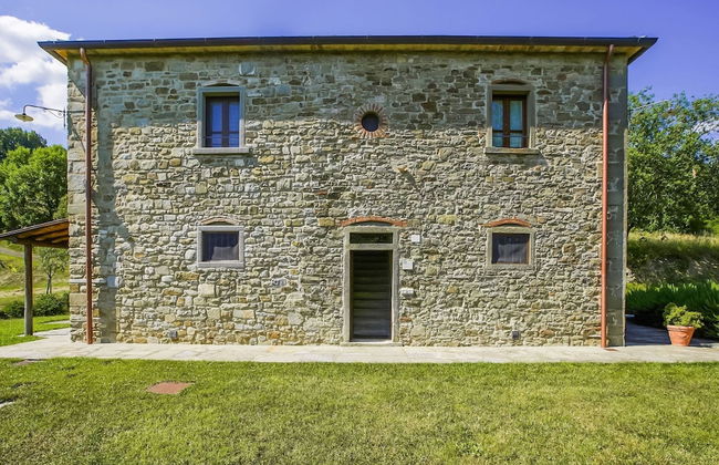 Belvilla by OYO Biancospino - Photo 25