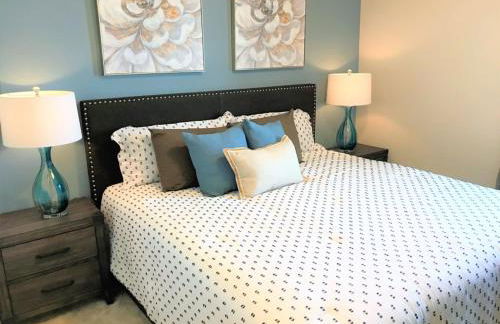 Townhome at Compass Bay Community - Foto 14