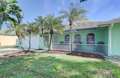 Chateau Grove - Foto 34