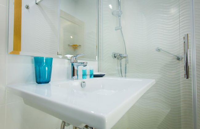 Malagueta Studio 2pax - Photo 8