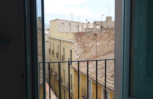 Apoteka apartaments - Foto 17