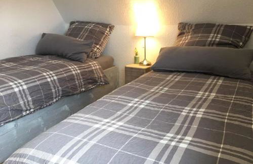 Ferienhaus Hahndorf - Foto 10