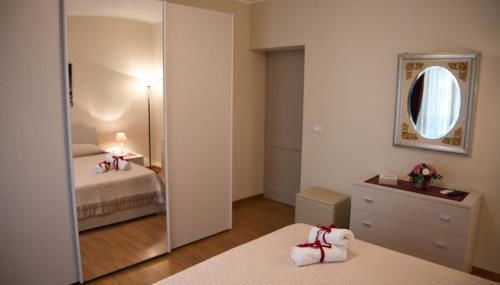 Il delfino holiday house - Foto 5