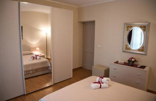 Il delfino holiday house - Foto 5