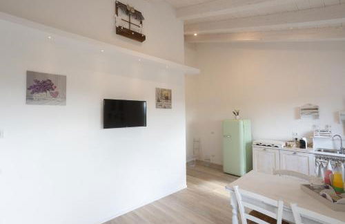 Lombardi Rita - Colle S. Martino - Photo 31