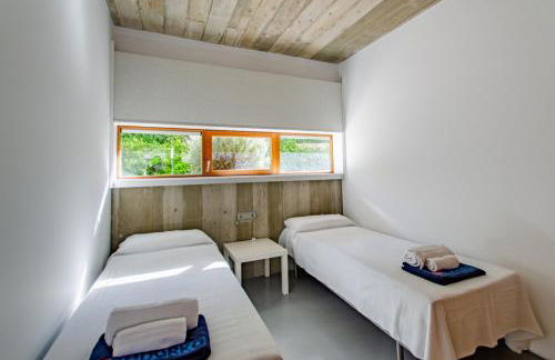 Villa Ses Alzines - Foto 14