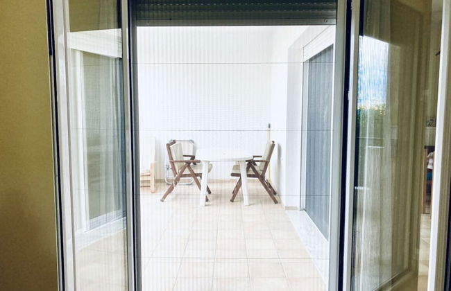 Lefkada - 3 Bed House St Nikolaos, Vonitsa Greece - Foto 8