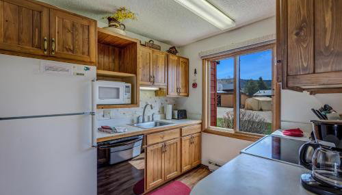 Eagle's Nest - Foto 4