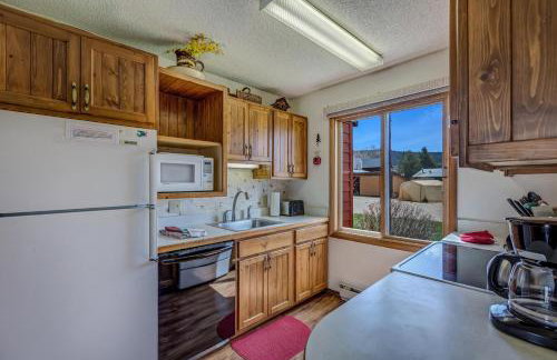 Eagle's Nest - Foto 4