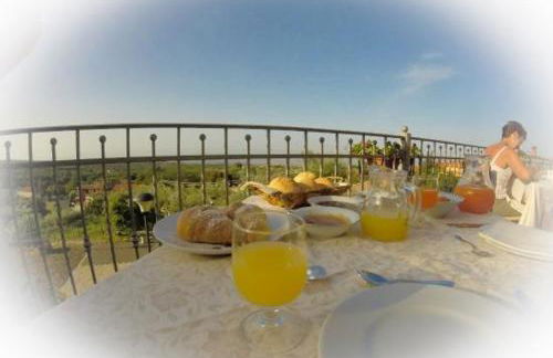 Villa Casina dell'Etna - Foto 53
