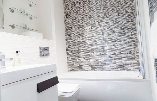 Expressbnb Apartments - Foto 78