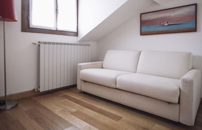 Italianway - Vivaio - Photo 9