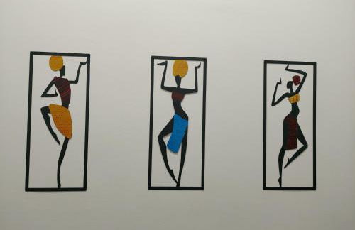 La Casa di GiòEle - Foto 25