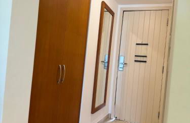 Loft Costabella Angra Vista Mar - Foto 31