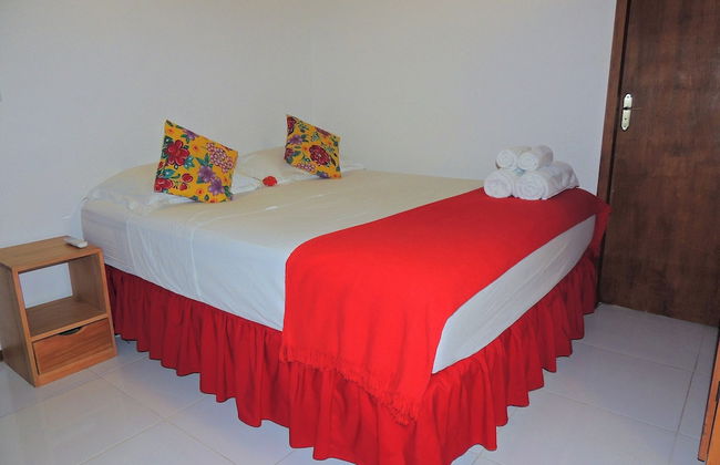 Nossa Casa em Jeri - Foto 11