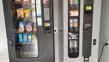 Gated 1 King BR 1 Bath Apt with Full Kitchen 233 - Foto 5