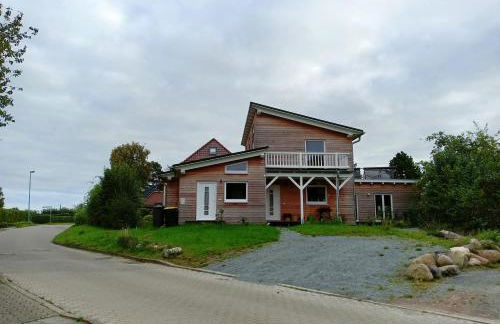 Ferienwohnung Blaue Sonne Devin - Foto 14