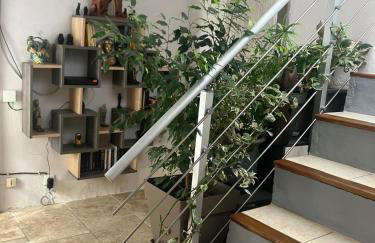 LA PASTOURELLE - Foto 11