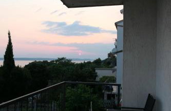 Apartmani Bura - Foto 22