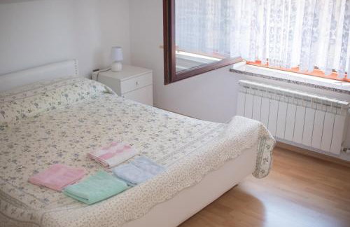 Apartman Elza - Photo 1