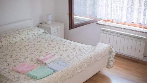 Apartman Elza - Foto 1