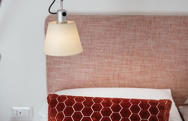 MelRose Relais - Foto 50