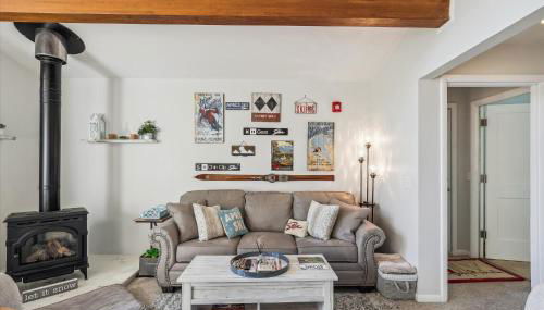 Mountainview Condo #2 - Foto 2