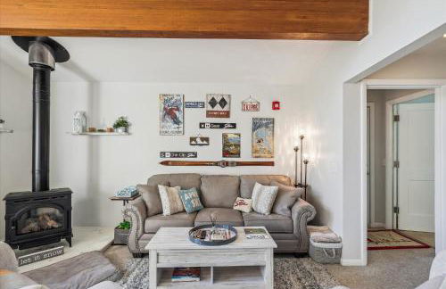 Mountainview Condo #2 - Foto 2