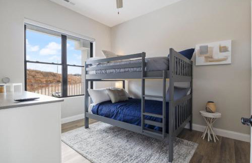 Scenic Views, Outdoor Grill & Dine, Fireplace, Games - Foto 27