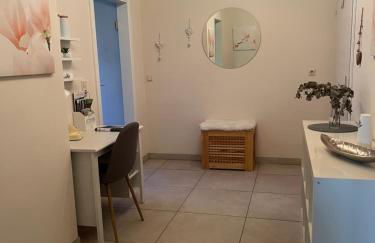 Ferienwohnung Sattler - Foto 15